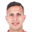 Alexis Nahuel Gómez - Player Alexis Gmez 716913 301437 Live Football