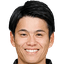 Takeru Kishimoto - Team Gamba Osaka 300830 Football Live