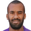 Adolfo Lima - Team Cerro Largo 302881 Football Live Score