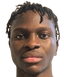 C. Banza - Live Egy Premier League 32482