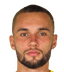 Ignacio Gómez - Team Puntarenas Fc 315216 Sport
