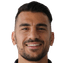 Mirko Miceli - Team Catania Fc 304296 Live Score Today