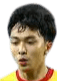 Kyle Colonna - Team The Cong Viettel 300893 Football Live Score