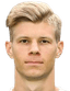 Jan Luca Schuler - Team Hertha Berlin 302888 Sport