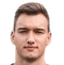 Bartlomiej Gradecki - Live Team Ruch Chorzow 299687