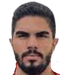 Matheus Miguel - Team Crb Al 301802 Live Score Today