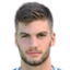 Lorenco Šimić - Team Avellino 304962 Football Result