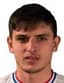 Hugo Magallanes - Team Everton Cd 301198 Scores