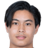 Denis Paul Kun Darbellay - Team Kasetsart Fc 326611 Schedule