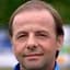 Erich Renner - Team Bad Schallerbach 309253 Live