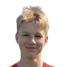 Karl-Henrik Kruse - Live Team Fc Nomme United 299819
