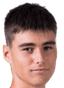 Raphael·Kofler - Team Sudtirol 307982 Results