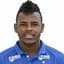 Marcos Vinicius - Team Visakha Fc 334341 Football Score