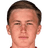 Dominik Lechner - Team Sv Kuchl 302893 Football