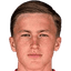 Dominik Lechner - Team Sv Kuchl 302893 Football