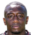 A. M. Moreira - Gre Super League 32028 Live