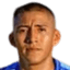 Juan yangali - Live Team Gimnasia La Plata 303798