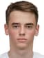 S.Basmanov - Kaz Premier League 32115 Live Result