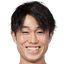 Riku Saga - Team Kagoshima United 300870 Live