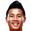 Chanthaphone Waenvongsoth - Team Laos U 318860 Football Live