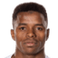 Ishaq Abdulrazak - Team Ifk Varnamo 299812 Schedule