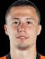 Eduard Valiakhmetov - Team Neftekhimik Nizhnekamsk 301707 Live