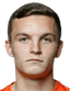 Jakub Kolan - Team Zaglebie Lubin 298769 Results