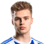 ville vuorinen - Team Jaro 299959 Football