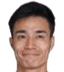 Shu Sasaki - Team Kwoon Chung Southern 323463 Live Score Today