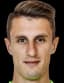 Danila Ermakov - Team Fc Saturn Ramenskoe 301454 Football Result