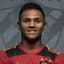 Pablo Pardal - Team Manauara 300506 Live Football