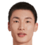Hyuncheol·Jung - Team Daegu Football Club 299543 Football Result