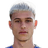 Luca Erlein - Team Tsg Hoffenheim 303878 Live