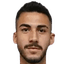 F. Apaydın - Team Bodrum Fk 323251 Football