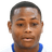 Joanet López - Team Real Balompedica Linense 315329 Live