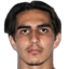 Nijat Aliyev - Team Fk Gilan Gabala 311501 Live Score Today