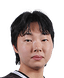 Sung Seoul-seorabeol - Live Team Hyundai Steel Red Angels W 298305