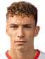 Tim Heike - Team Msv Duisburg 297986 Live Result