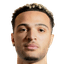 Antef Tsoungui - Team Feyenoord 302856 Scores