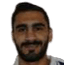Sulaiman Abdulghafoor - Team Kuwait 306756 Football Live
