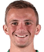 Jan Dil - Team Arsenal Ceska Lipa 313048 Live