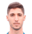 Juan Antonio Ros Martínez - Team Football Club Seoul 299697 Sport