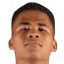 I. Lawrence - Team Sporting Fc 327216 Football Result