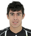 Mario Saldivar - Team River Plate Par 301694 Live Score Today