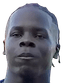 Jhoyler Andrades Romaña - Team Independiente Santa Fe 305210 Scores