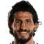 Ahmed Hegazy - Team Neom Sports Club 367459 Live Football