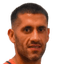 Federico martin - Team Deportes Recoleta 303612 Football Live