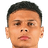 Richard Ríos Montoya - Live Team Benfica 303794