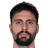 Tarkan Serbest - Team Kutahyaspor 313533 Football Live