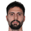 Tarkan Serbest - Team Amedspor 312663 Football Live